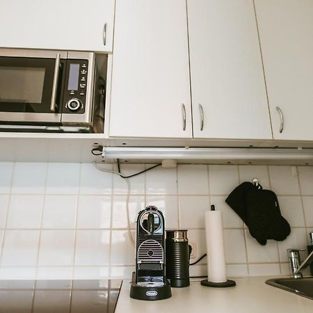 Staylight Cozy Appartement, Ruhig Und Citynah Gelegen, Netflix, Premium Ausstattung Celle Exteriér fotografie