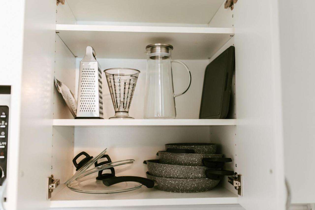 Staylight Cozy Appartement, Ruhig Und Citynah Gelegen, Netflix, Premium Ausstattung Celle Exteriér fotografie