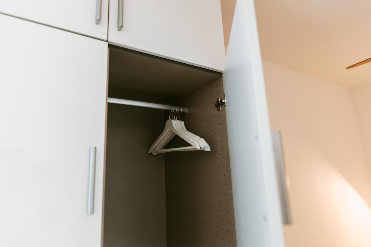 Staylight Cozy Appartement, Ruhig Und Citynah Gelegen, Netflix, Premium Ausstattung Celle Exteriér fotografie